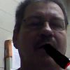 jeffreypowney